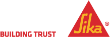 Sika Chile. Building Trust